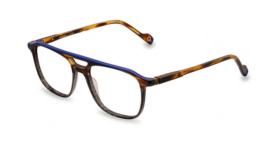 Etnia Barcelona FOSTER Eyeglasses - view 24